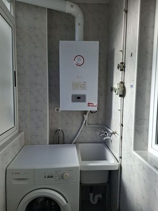 Piso en alquiler en Carretas - Huerta de Marzo - La Pajarita en Albacete