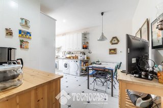Casa adosada en venta en Los Robles en Torrelodones