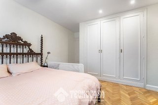 Casa adosada en venta en Los Robles en Torrelodones