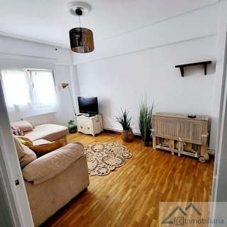 Piso en alquiler en General Dávila en Santander