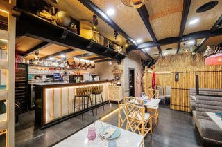 Local comercial en alquiler en Paseo Independencia en Zaragoza