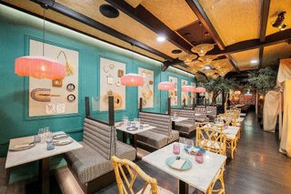 Local comercial en alquiler en Paseo Independencia en Zaragoza