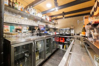 Local comercial en alquiler en Paseo Independencia en Zaragoza