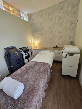 Local comercial en alquiler en Casco Antiguo en Majadahonda