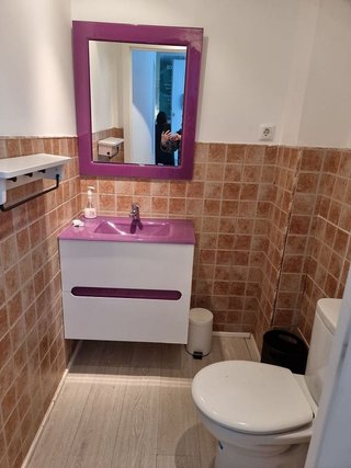 Local comercial en alquiler en Casco Antiguo en Majadahonda