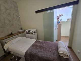 Local comercial en alquiler en Casco Antiguo en Majadahonda