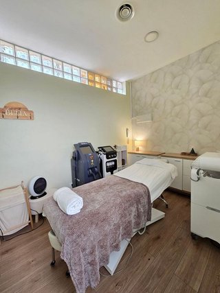 Local comercial en alquiler en Casco Antiguo en Majadahonda