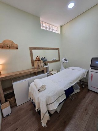 Local comercial en alquiler en Casco Antiguo en Majadahonda