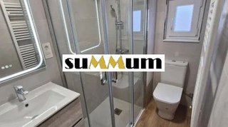 Piso en alquiler en Hospitales - Campus en Salamanca
