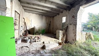 Casa adosada en venta en Felanitx