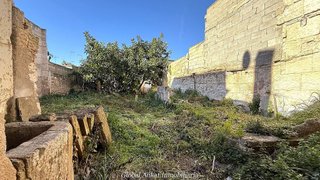 Casa adosada en venta en Felanitx