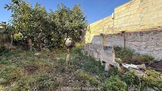 Casa adosada en venta en Felanitx