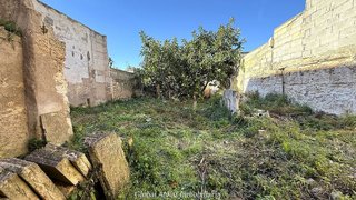Casa adosada en venta en Felanitx
