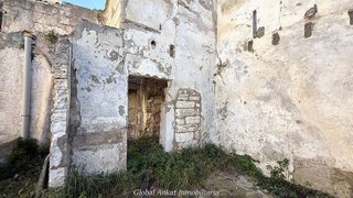 Casa adosada en venta en Felanitx