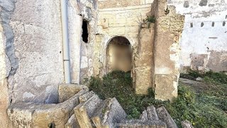 Casa adosada en venta en Felanitx