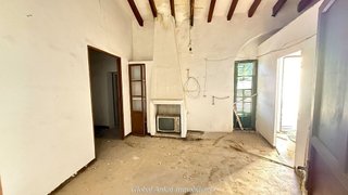 Casa adosada en venta en Felanitx