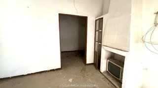 Casa adosada en venta en Felanitx