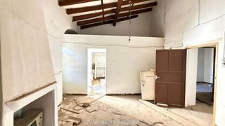 Casa adosada en venta en Felanitx