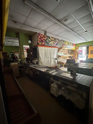 Local comercial en alquiler en Centro en Gijón