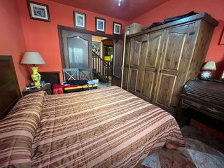 Casa adosada en venta en Linares