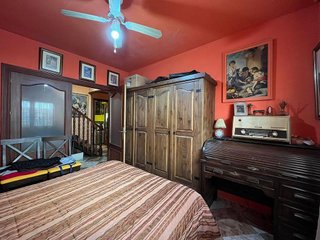 Casa adosada en venta en Linares