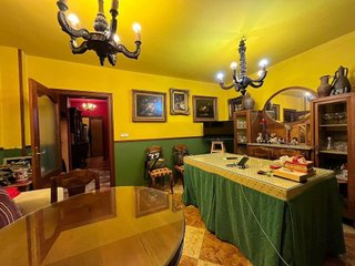 Casa adosada en venta en Linares