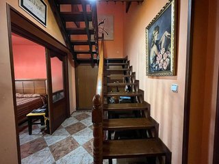 Casa adosada en venta en La Paz-Las Américas en Linares