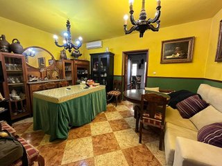 Casa adosada en venta en La Paz-Las Américas en Linares