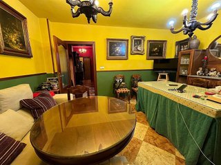 Casa adosada en venta en La Paz-Las Américas en Linares