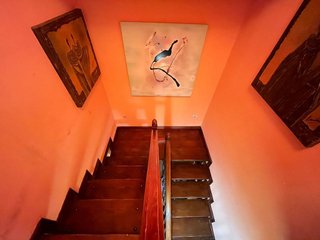 Casa adosada en venta en La Paz-Las Américas en Linares