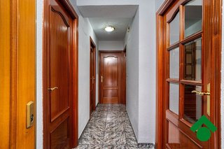 Casa adosada en venta en Maracena