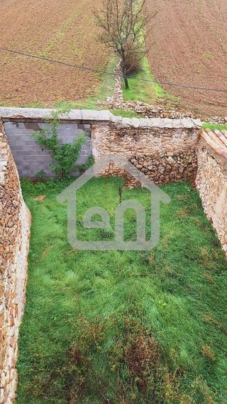 Casa en venta en Cañada de Benatanduz