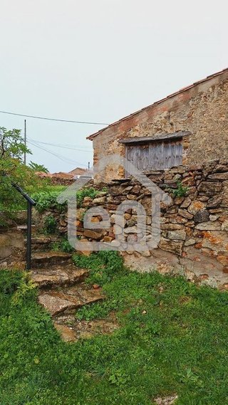 Casa en venta en Cañada de Benatanduz