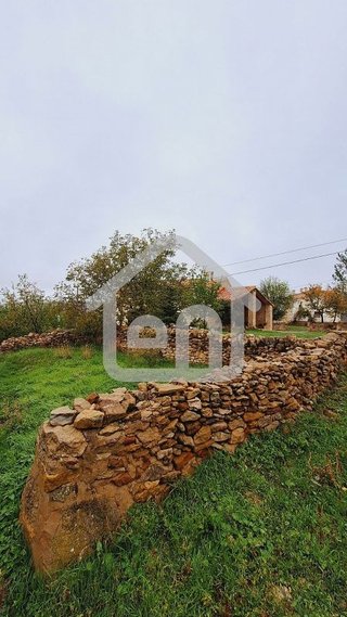 Casa en venta en Cañada de Benatanduz