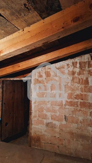 Casa en venta en Cañada de Benatanduz
