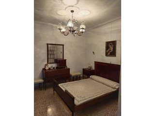 Casa en venta en Manzanares