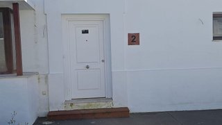 Casa adosada en venta en Casares