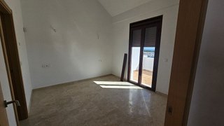 Casa adosada en venta en Casares