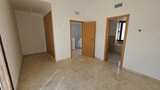 Casa adosada en venta en Casares