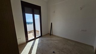 Casa adosada en venta en Casares