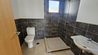Casa adosada en venta en Casares