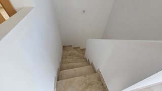 Casa adosada en venta en Casares