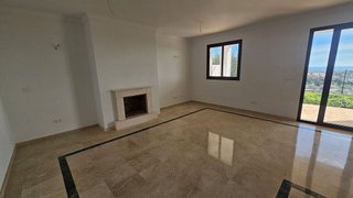 Casa adosada en venta en Casares