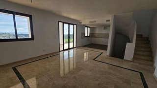 Casa adosada en venta en Casares