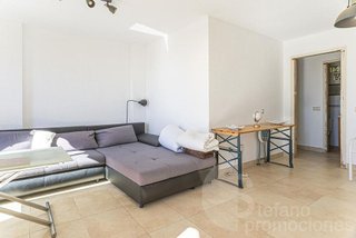 Casa adosada en venta en Cerrado Calderón - El Morlaco en Málaga