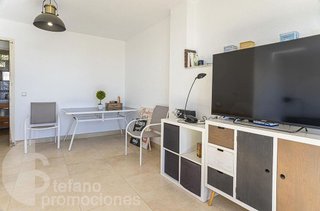 Casa adosada en venta en Cerrado Calderón - El Morlaco en Málaga