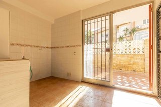 Casa pareada en venta en Meliana