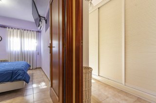 Casa pareada en venta en Meliana