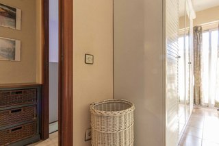 Casa pareada en venta en Meliana