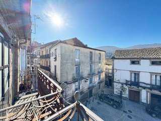 Hotel en venta en Béjar